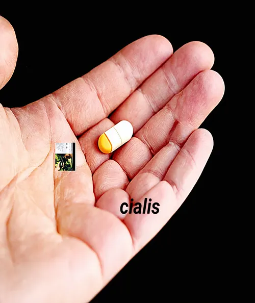 Achat vrai cialis 20mg